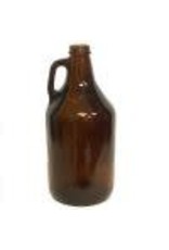 1/4 GALLON  32 OZ GROWLER