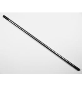 FLOAT ROD 9" STAINLESS