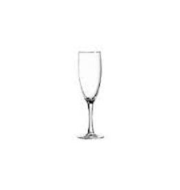 FLUTE STYLE CHAMPAGNE GLASS