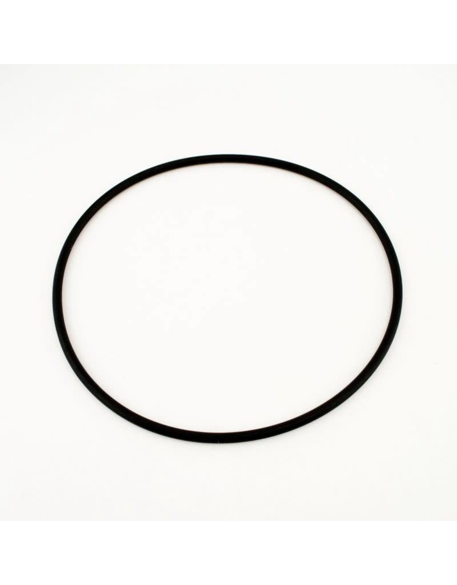 ENOLMATIC LID SEAL