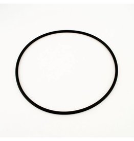 ENOLMATIC LID SEAL