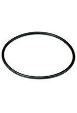 REPLACEMENT LARGE HOUSING ORING