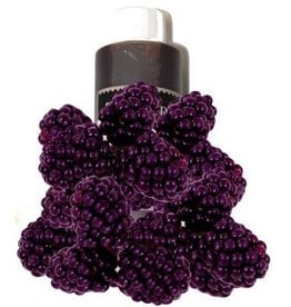 BOYSENBERRY 2 OZ