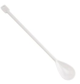 18" PLASTIC BOIL PROOF SPOON