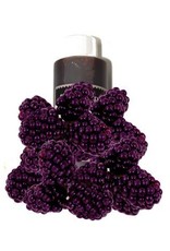 BOYSENBERRY 2 OZ