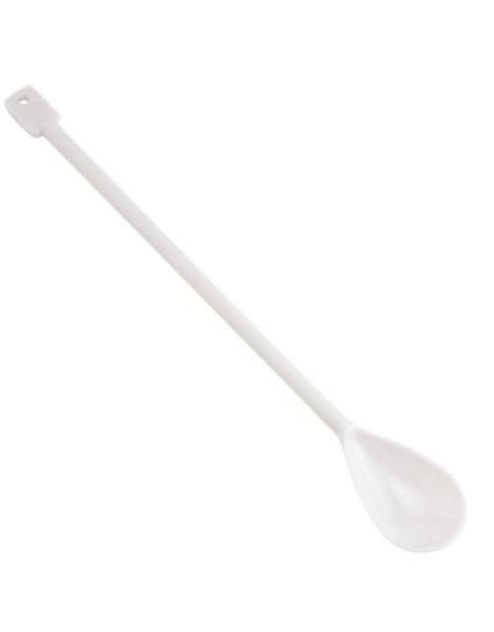 18" PLASTIC BOIL PROOF SPOON