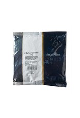 SS Z UNIVERSAL CARBON 205 GRAMS