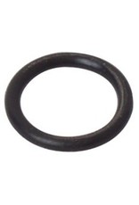 REPLACEMENT QD ORING