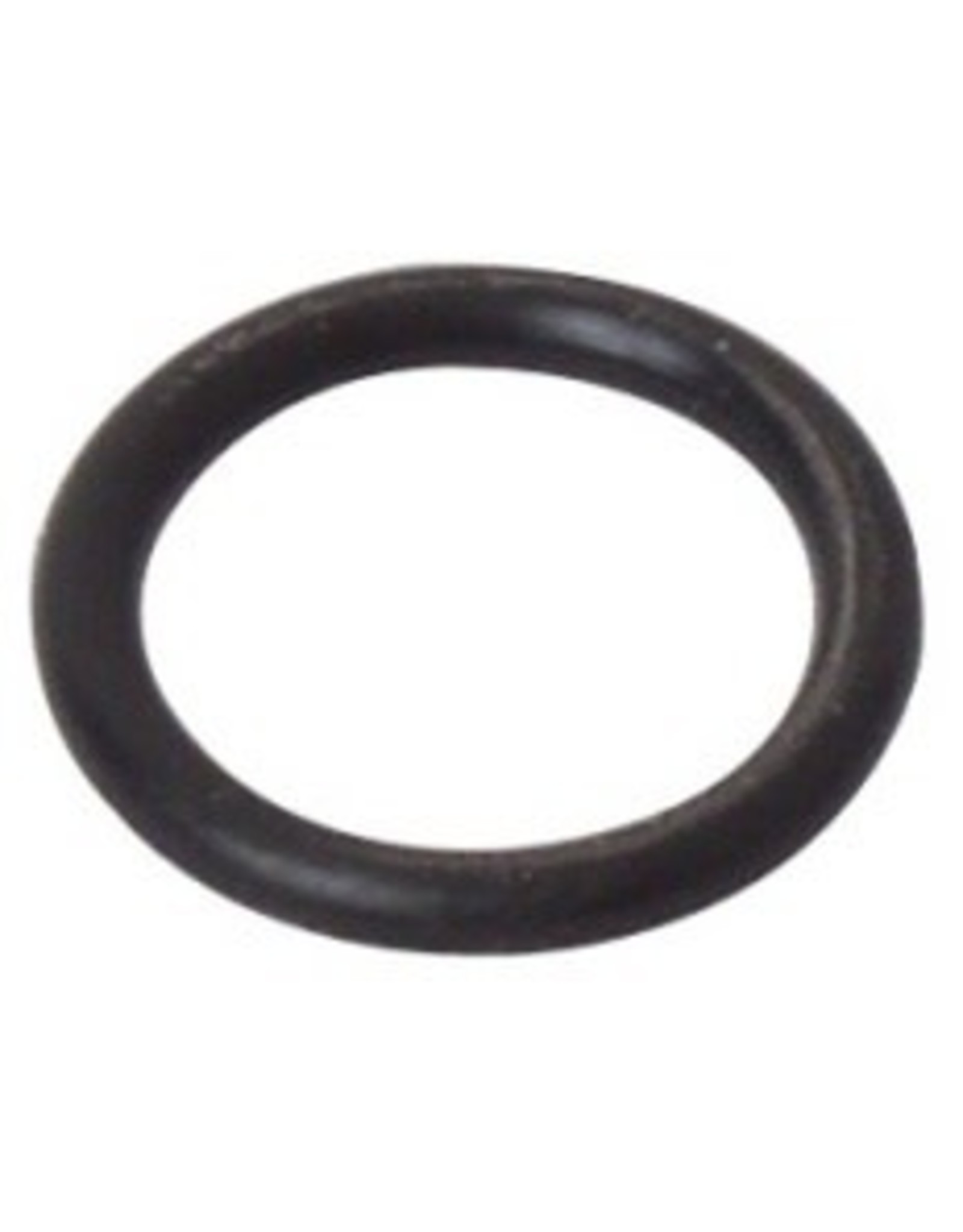 REPLACEMENT QD ORING