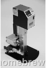 TOWER OF POWER LTE -  W/PUMP