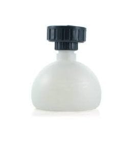 FASTFERMENT COLLECTION BALL