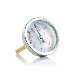 FASTFERMENT THERMOMETER