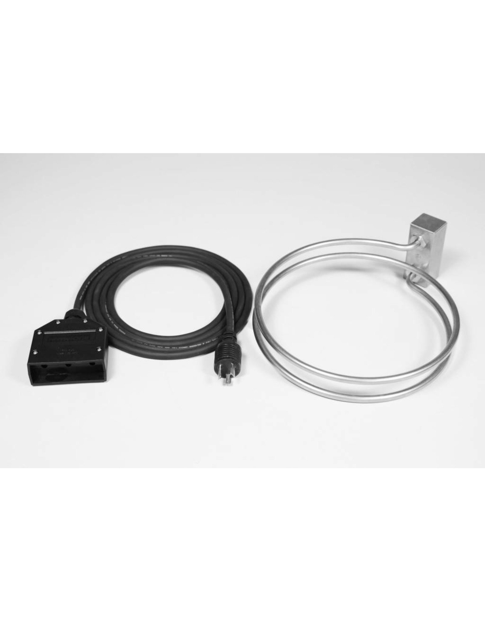 BLICHMANN 7.5 GALLON BOILCOIL 110V