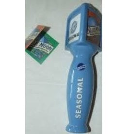 BLUE MOON "NEW" TAP HANDLE