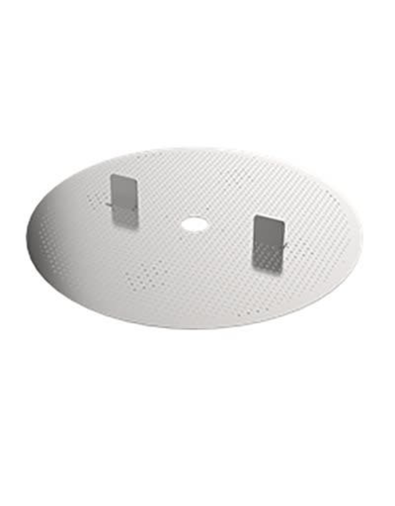 UPPER PERFORATED FILTER