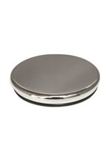 REPLACEMENT 3" TOWER CAP