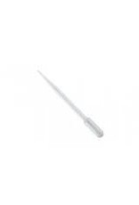 MAD MILLIE PIPETTE 3 ML