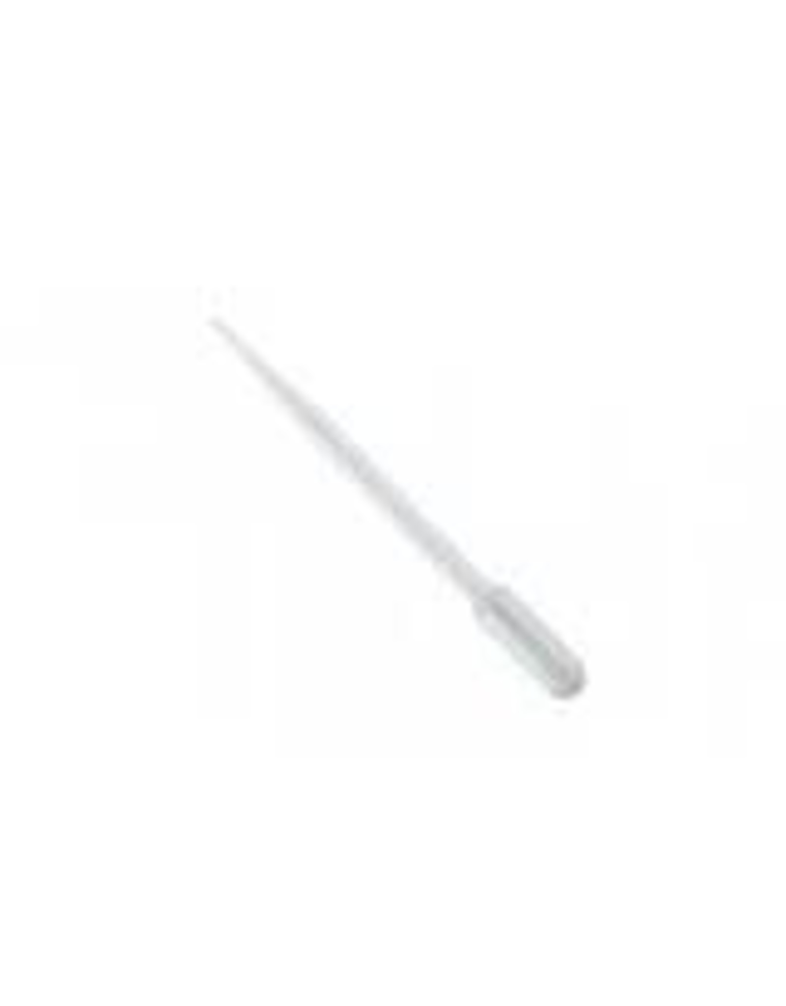 MAD MILLIE PIPETTE 3 ML