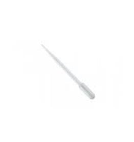 MAD MILLIE PIPETTE 3 ML