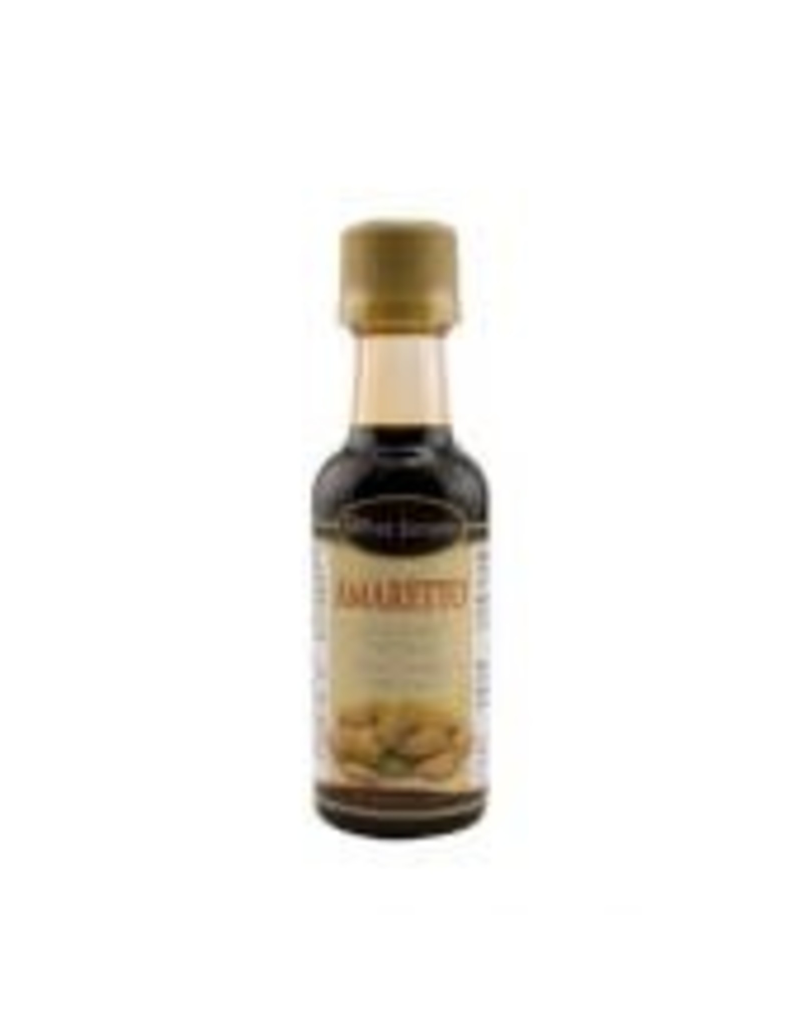 PB AMARETTO LIQUEUR ESSENCE