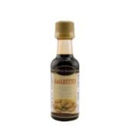 PB AMARETTO LIQUEUR ESSENCE