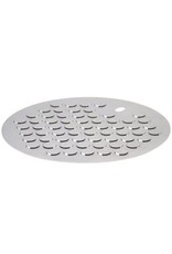 G2 10 GALLON FALSE BOTTOM