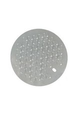 G2 15 GALLON FALSE BOTTOM