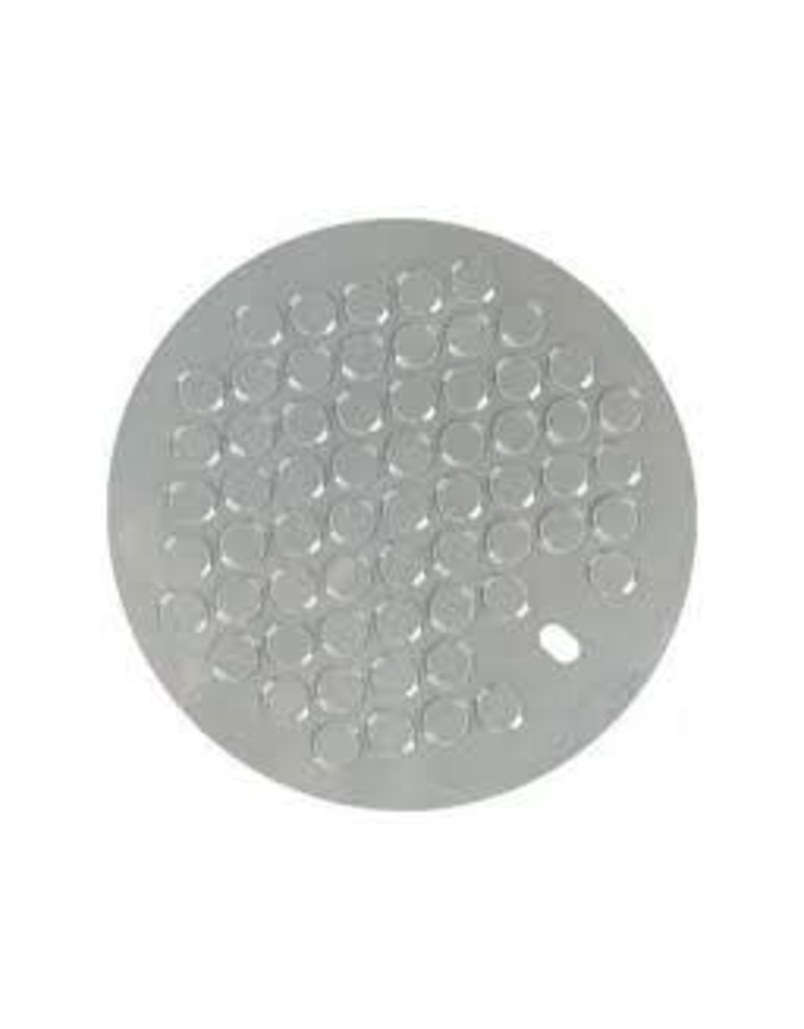 G2  20 GALLON FALSE BOTTOM