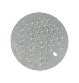 G2  20 GALLON FALSE BOTTOM