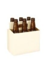 6 PACK CARRIER BOX