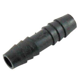 3/8" X 3/8" PLASTIC SPLICER