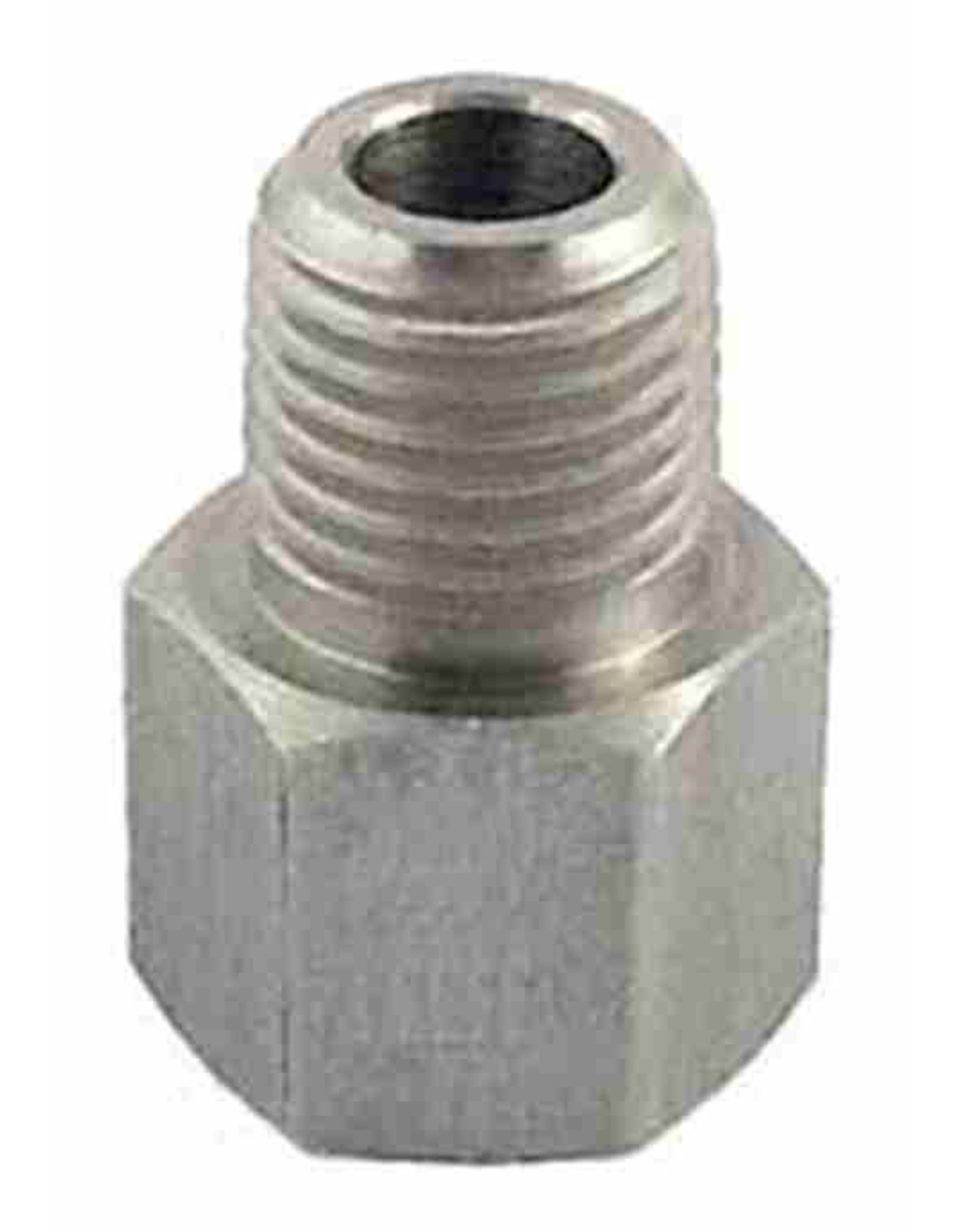 1/4" MPT ADAPTER