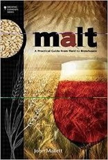 MALT - A COMPREHENSIVE GUIDE