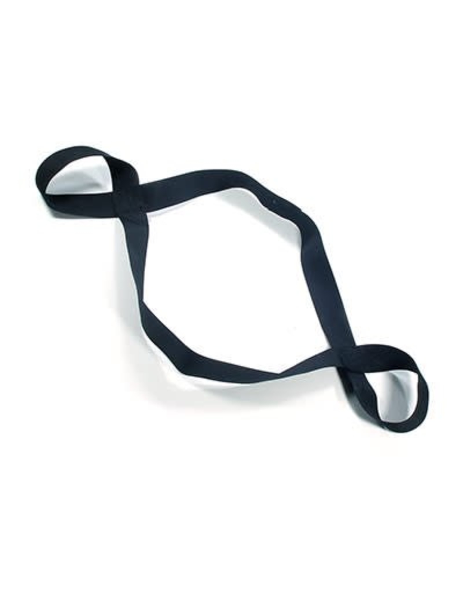 FASTFERMENT CARRYING STRAP