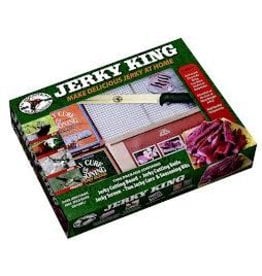 JERKY KING EQUIPMENT KIT