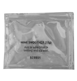 WINE SMOOTHER 15 ML