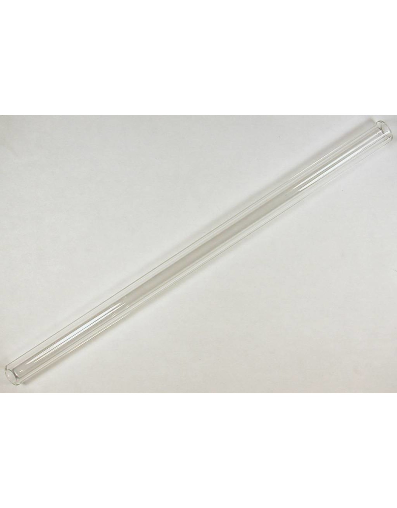 G2 7.5 GALLON GLASS LEVEL TUBE