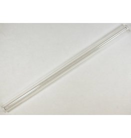 G2 20 GALLON GLASS LEVEL TUBE