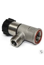 BLICHMANN G2 LINEAR VALVE