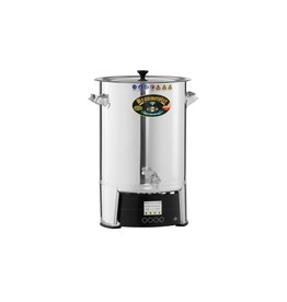 BRAUMEISTER 20L V2
