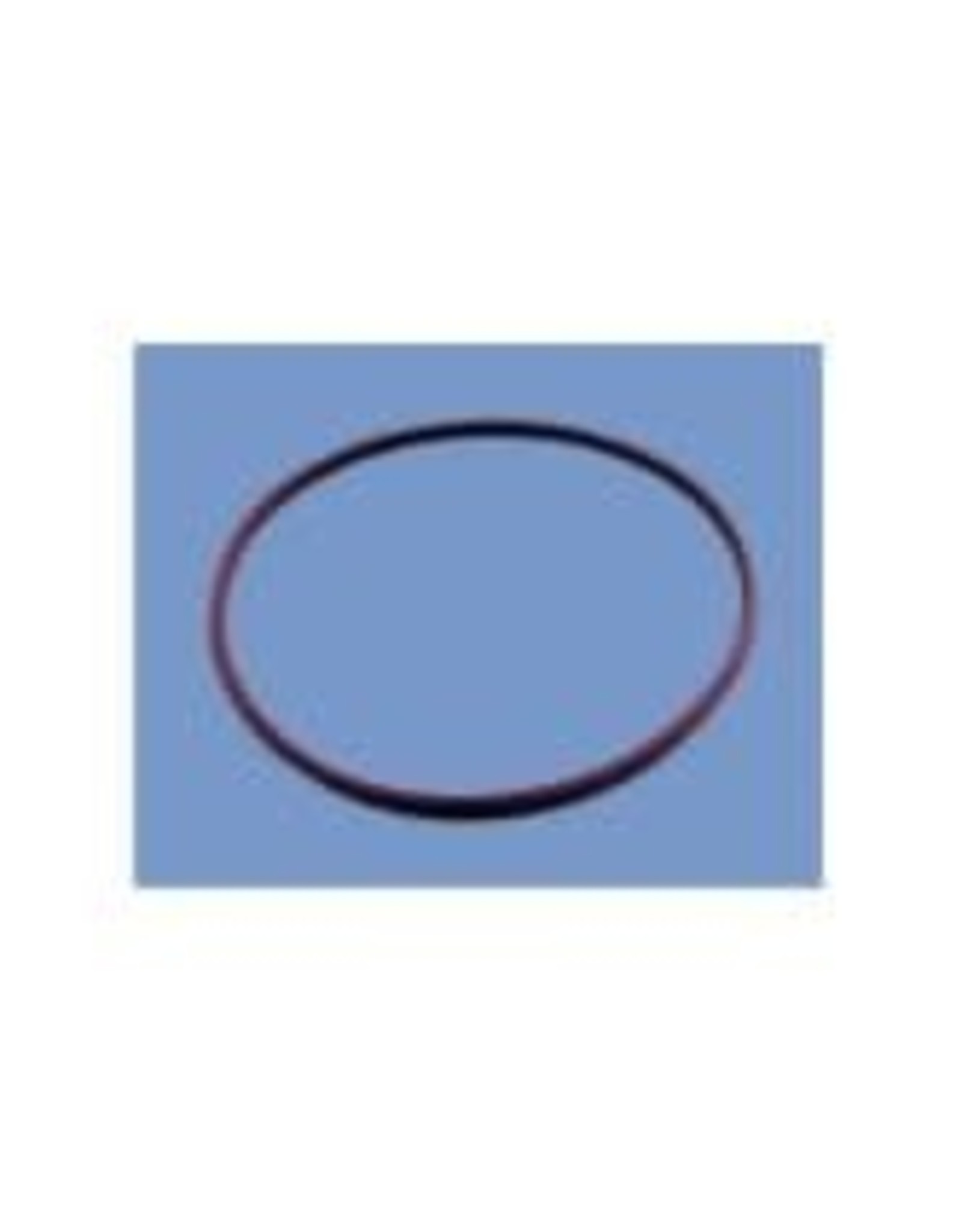 MALT PIPE GASKET 10L