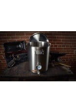 ANVIL ANVIL BREW KETTLE 10 GALLONS