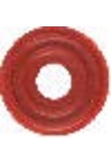 DERLIN REGULATOR SEAL 5 PACK