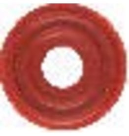 DERLIN REGULATOR SEAL 5 PACK