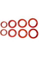 LEVEL GAUGE O-RING KIT