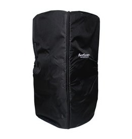 FASTFERMENT CONICAL JACKET