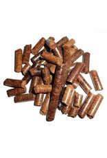 AMERICAN HIVAN OAK TABLETS AMERICAN HIVAN OAK TABLETS