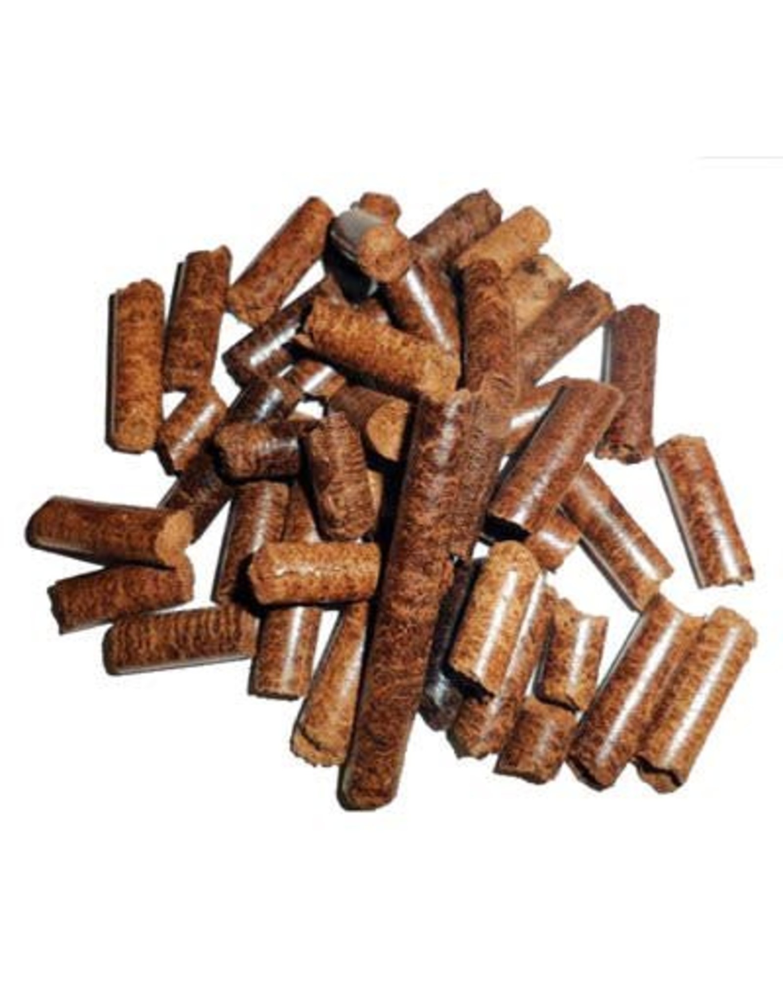 AMERICAN HIVAN OAK TABLETS