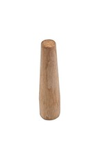 WOODEN CASK SPILE (HARD)