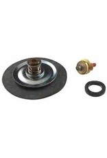 REGULATOR REPAIR KIT